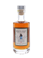 Santis Malt