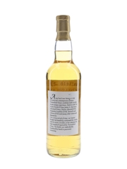 Prestonfield Highland Clynelish 1973 33 Year Old Clynelish Distillery - 2nd Bottling 70cl / 54.6%
