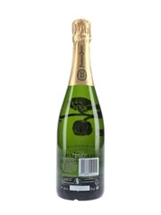 Perrier Jouet 2012 Belle Epoque Champagne 75cl / 12.5%