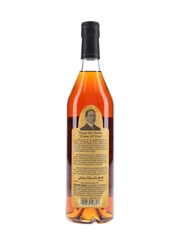 Pappy Van Winkle's 15 Year Old Family Reserve  75cl / 53.5%