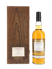 Glenmorangie 1975 30 Year Old