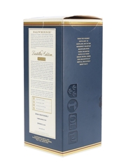Dalwhinnie 1992 Distillers Edition Bottled 2010 - Double Matured 70cl / 43%