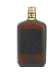 Martell Medaillon VSOP Bottled 1970s-1980s 34cl / 40%