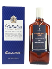 Ballantine's Finest Bottled 2017 70cl / 40%