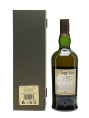 Ardbeg Lord Of The Isles 25 Years Old 70cl / 46%