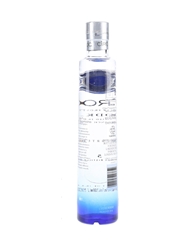 Ciroc Snap Frost Five Times Distilled 20cl / 40%