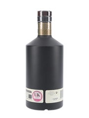 Whitley Neill Handcrafted Dry Gin Batch No.1 70cl / 42%