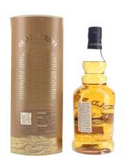 Old Pulteney 21 Year Old Old Presentation 70cl / 46%