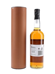 Brora 30 Year Old 5th Release Special Releases 2006 70cl / 55.7%