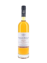 Aberlour 1970 25 Year Old Jewels Of Scotland 70cl / 46%