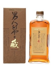 Mars Whisky