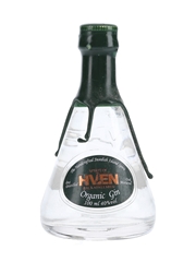 Spirit Of Hven Organic Gin  10cl / 40%