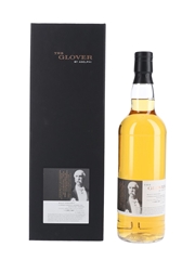 The Glover 18 Year Old