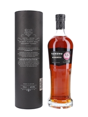 Tamdhu 10 Year Old Special Edition  70cl / 46%
