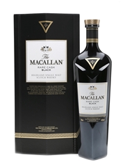 Macallan Rare Cask Black Travel Retail Exclusive 70cl
