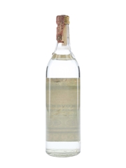 Moskovskaya Russian Vodka Bottled 1970s-1980s 75cl / 40%