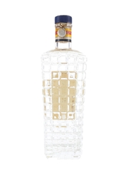 Stock Anisette Superiore Bottled 1950s 75cl / 34%