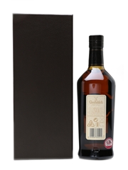 Glenfiddich 30 Years Old Rare Collection 70cl