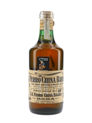 Baliva Ferro China Bottled 1950s 50cl / 21%