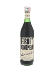 Fernet Bonomelli