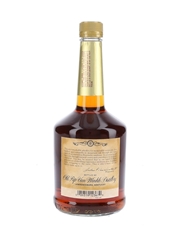 Old Rip Van Winkle 10 Year Old Handmade Bourbon Bottled 1990s - Stitzel-Weller 75cl / 53.5%