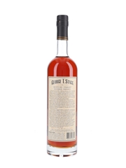 George T Stagg 1st Edition 2002 Release Buffalo Trace Antique Collection 75cl / 68.8%