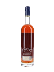 Eagle Rare 1982 17 Year Old 1st Edition 2000 Release Buffalo Trace Antique Collection 75cl / 45%