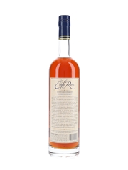 Eagle Rare 1982 17 Year Old 1st Edition 2000 Release Buffalo Trace Antique Collection 75cl / 45%