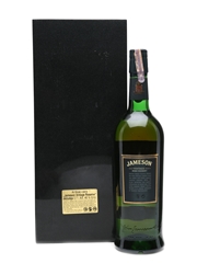 Jameson 2007 Rarest Vintage Reserve 70cl 