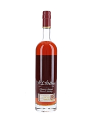 W L Weller 1980 19 Year Old 1st Edition 2000 Release Buffalo Trace Antique Collection 75cl / 45%