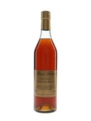 Roux Frères Napoleon Cognac  70cl / 40%