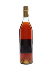 Roux Frères Napoleon Cognac  70cl / 40%