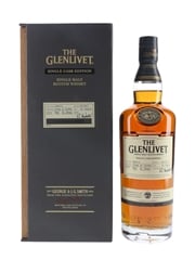 Glenlivet 14 Creag An Innean