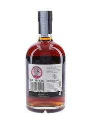 Longmorn 2007 12 Year Old Bottled 2019 - Single Cask Edition 50cl / 59.4%