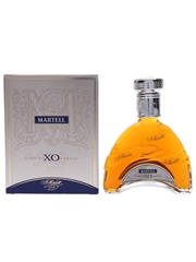Martell XO Bottled 2011 5cl / 40%