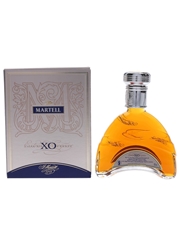 Martell XO Bottled 2011 5cl / 40%