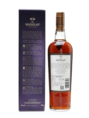 Macallan 18 Years Old 1993 and earlier 70cl / 43%