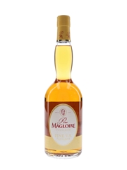 Pere Magloire VS Fine Calvados