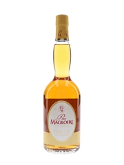 Pere Magloire VS Fine Calvados