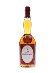 Pere Magloire VSOP Pays D'Auge Calvados