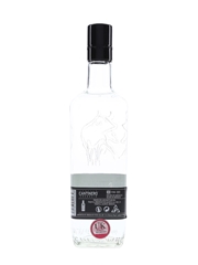 Cantinero Orendain Blanco Tequila 100% Agave 70cl / 38%