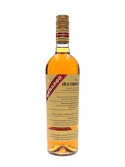 Embargo Anejo Exquisito Rum  70cl / 40%