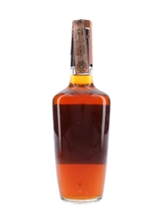 Barton 12 Year Old Bottled 1970s - Ferraretto 75cl / 43%