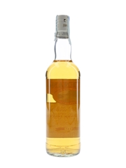 Highland Park 1998 10 Year Old Provenance Bottled 2008 - Douglas McGibbon's 70cl / 46%