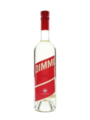Sperone Dimmi Liquore De Milano Sazerac Company 75cl / 35%