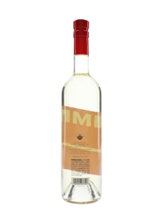 Sperone Dimmi Liquore De Milano Sazerac Company 75cl / 35%