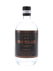 Four Pillars Rare Dry Gin Australia 70cl / 41.8%