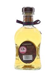 Cardhu Distillery Exclusive Limited Edition 70cl / 48%