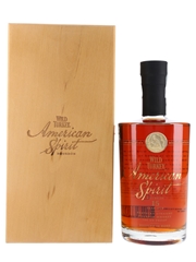 Wild Turkey 15 Year Old American Spirit 75cl