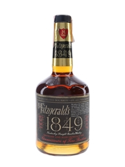 Old Fitzgerald 1849 8 Year Old